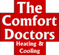 comfortdoctorslogo2